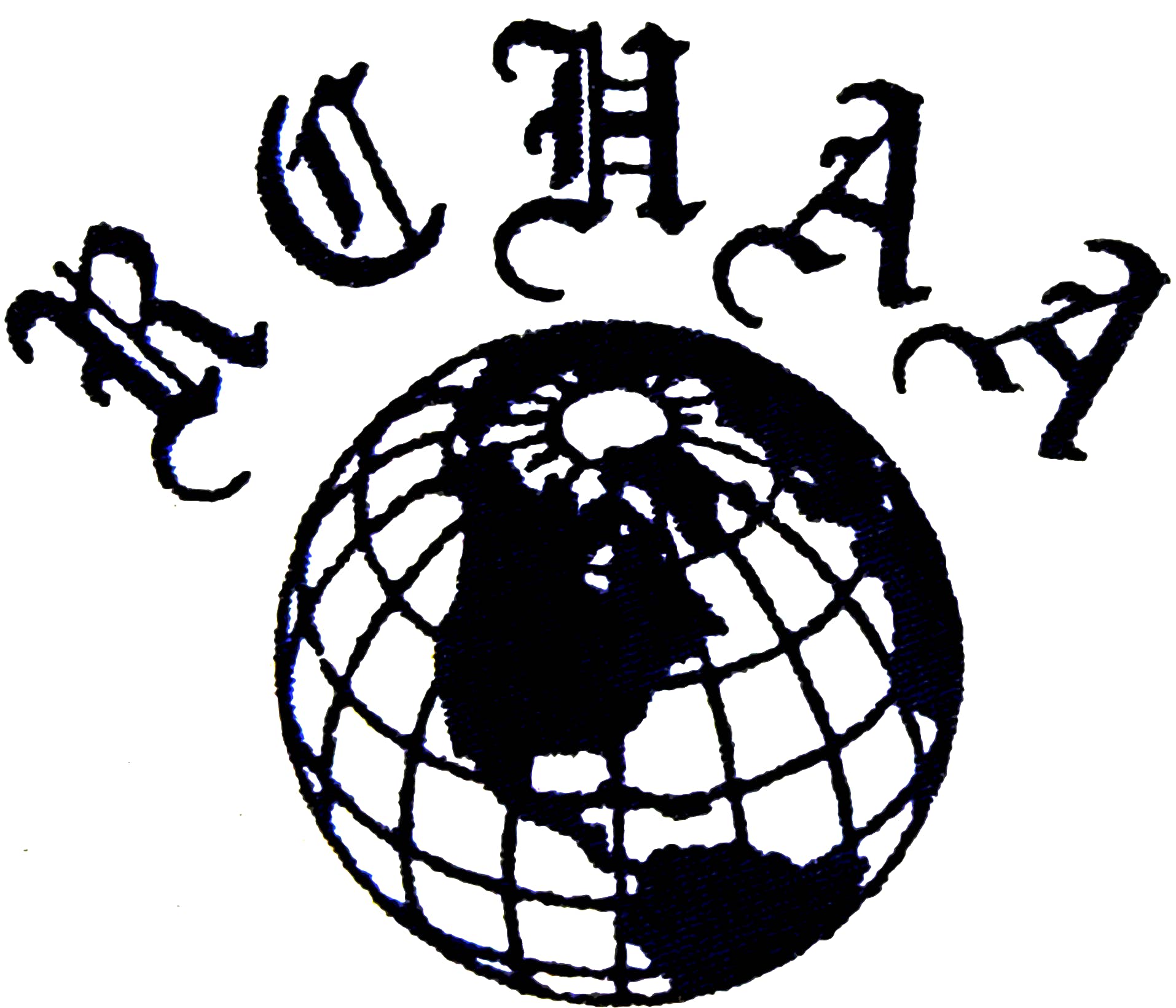 RCHAA Logo